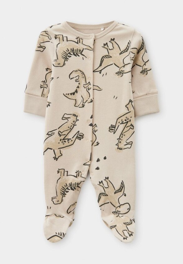 Комбинезон Sela