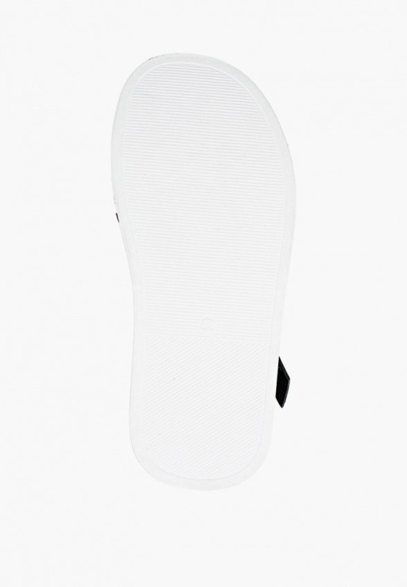 Сандалии Tuffoni