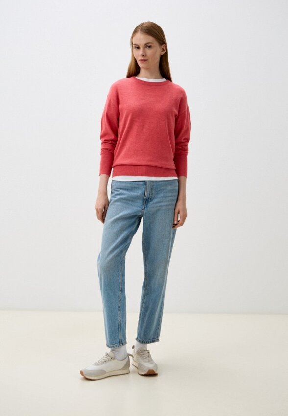 Джемпер Hiddenbrand