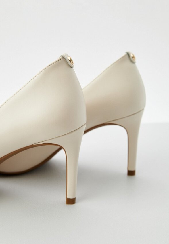 Туфли Michael Michael Kors
