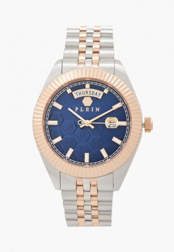 Часы Philipp Plein