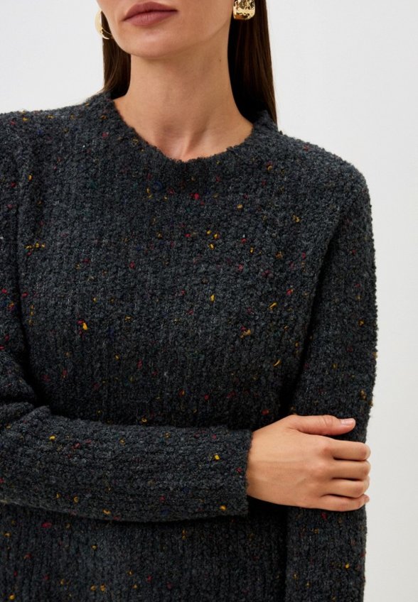 Джемпер Vera Moni