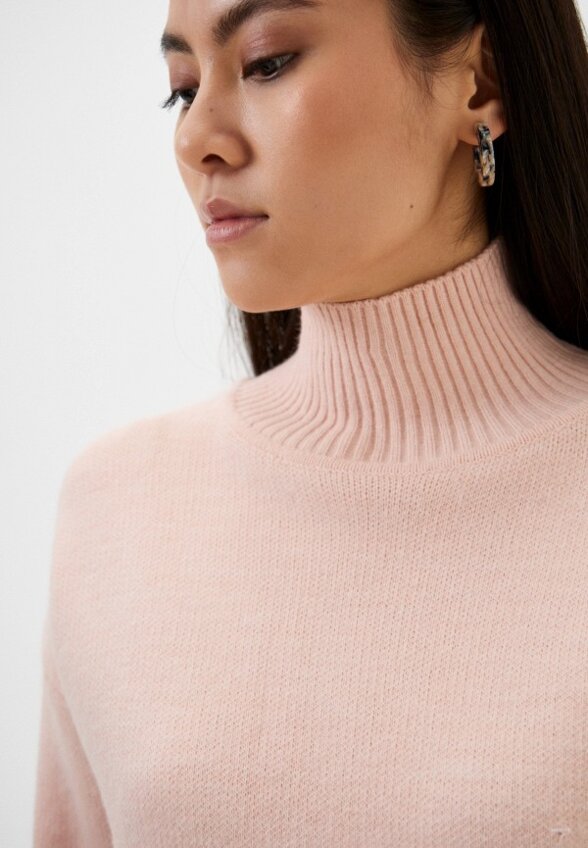 Свитер Diverius