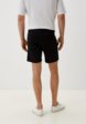 Шорты Ron Tomson3  - превью