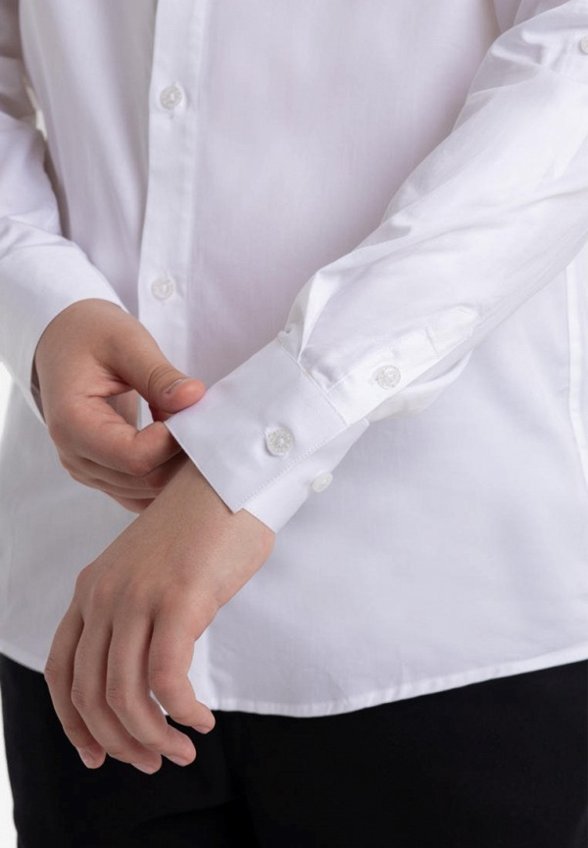 Рубашка Kapika