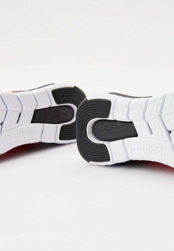 Кроссовки Reebok