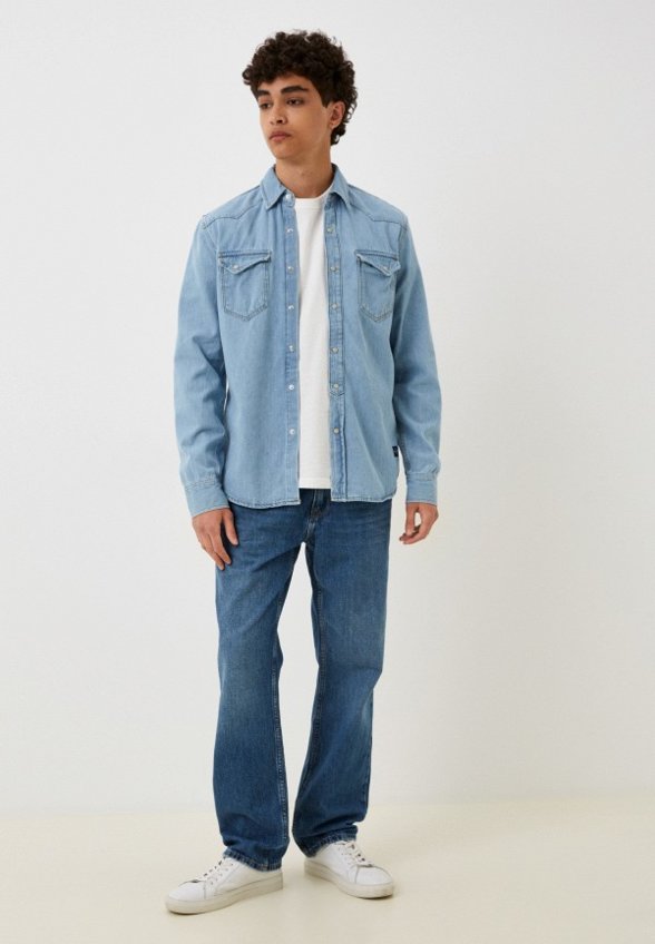 Джинсы Colin's