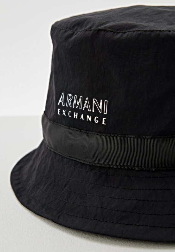 Панама Armani Exchange