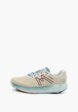 Кроссовки Karhu1  - превью