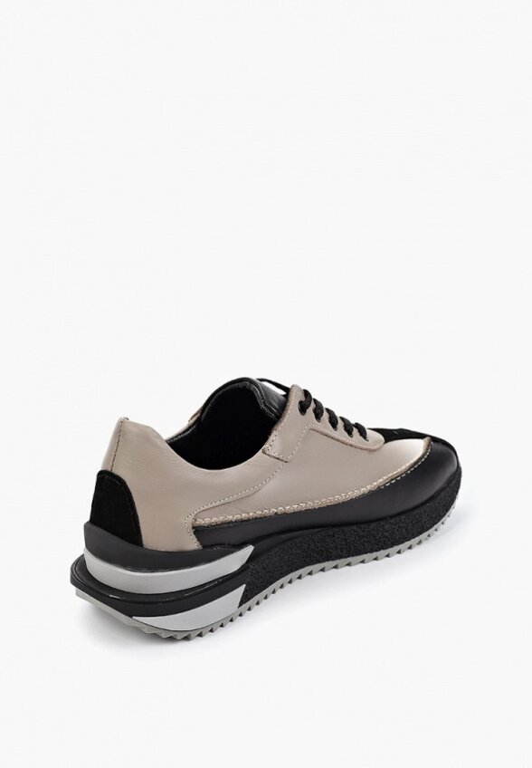 Кроссовки Valeani