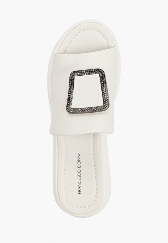 Сабо Francesco Donni