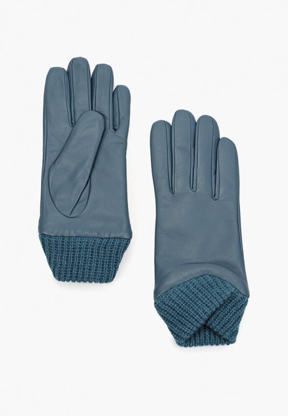 Перчатки Eleganzza