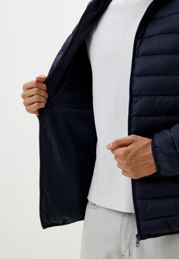 Куртка утепленная Funday