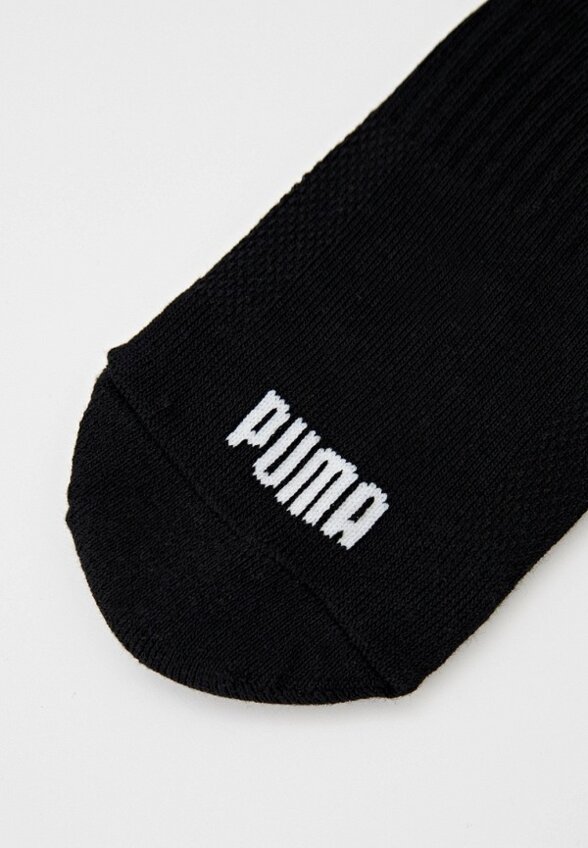 Носки 3 пары PUMA