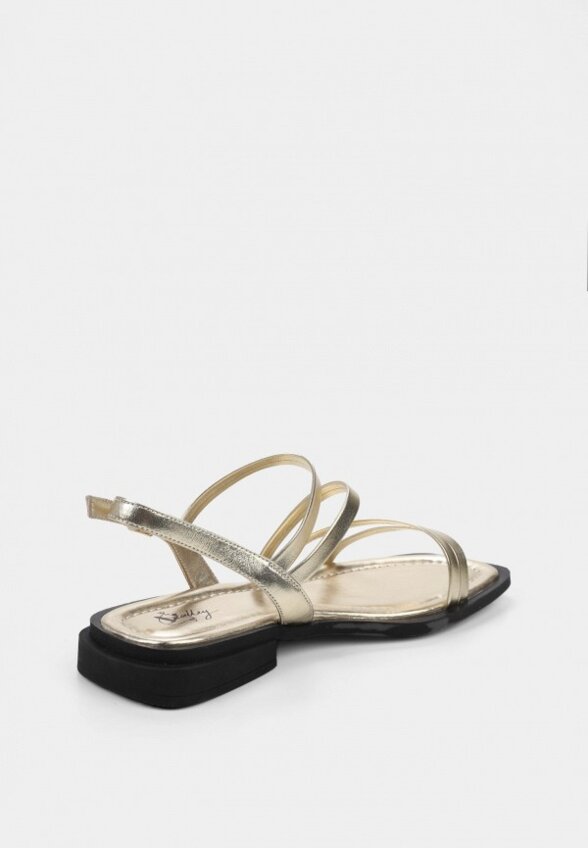 Сандалии Valley