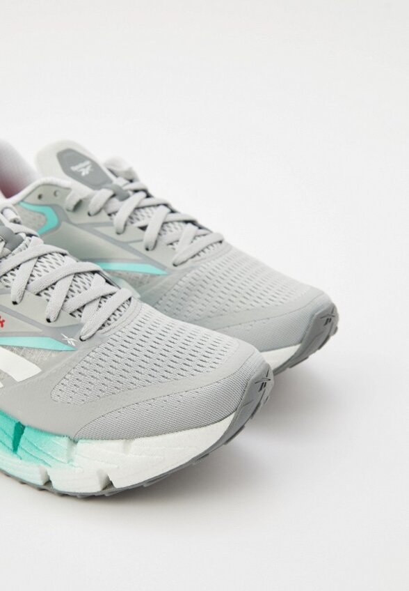 Кроссовки Reebok