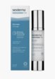 Гель для лица Sesderma1  - превью
