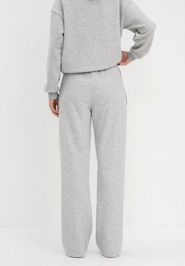 Брюки спортивные Savage