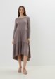 Платье Salko1  - превью