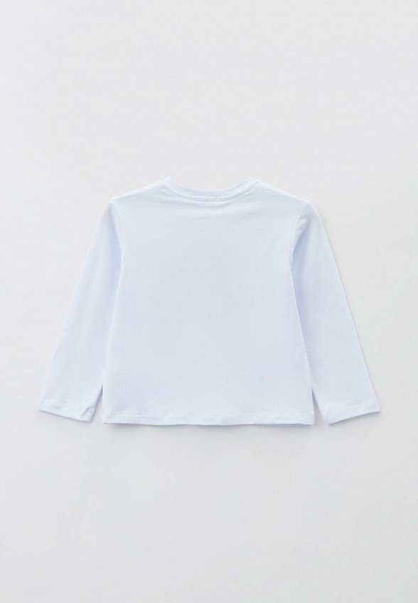 Лонгслив Ete Children