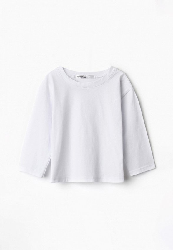 Лонгслив Kaftan