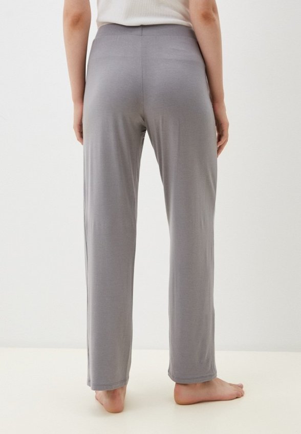 Брюки домашние Wild Orchid