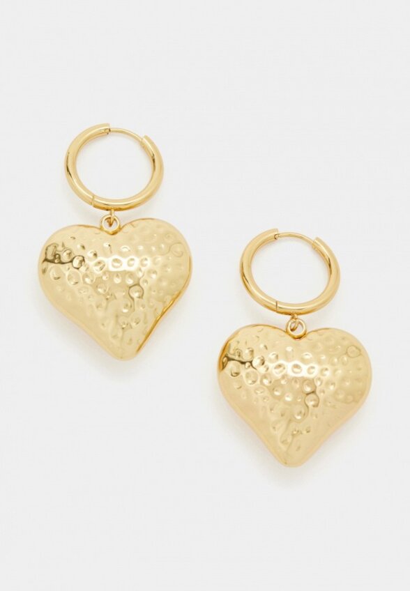 Серьги TrendyAngel