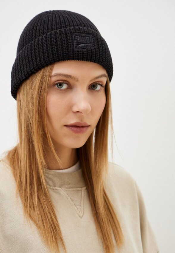 Шапка PUMA