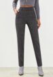 Брюки Volento1  - превью