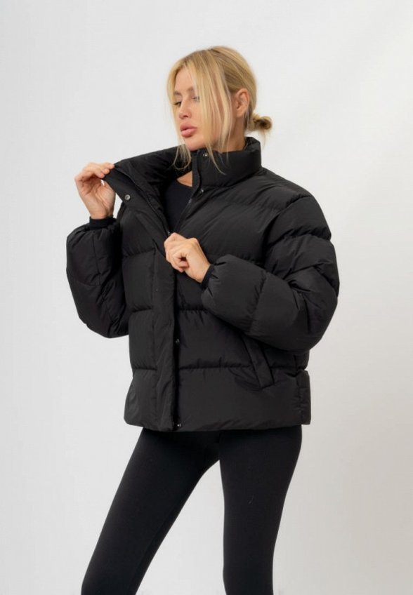 Пуховик Ptaxx