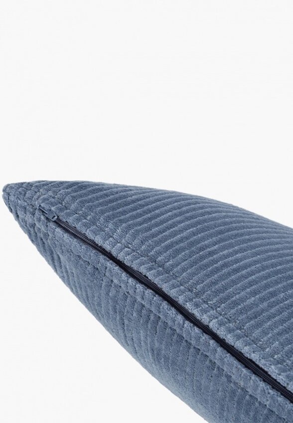 Наволочка декоративная Tkano