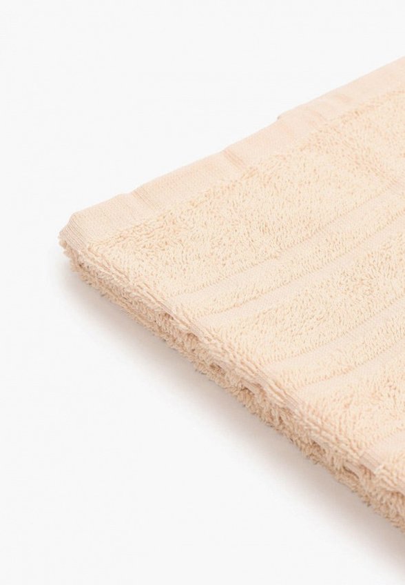 Полотенце Sofi De Marko