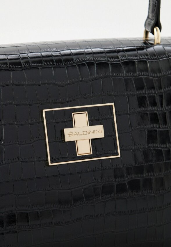 Сумка Baldinini