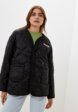 Куртка стеганая Fadas1  - превью