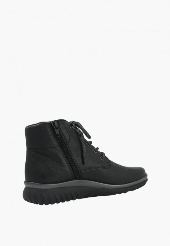 Ботинки Semler