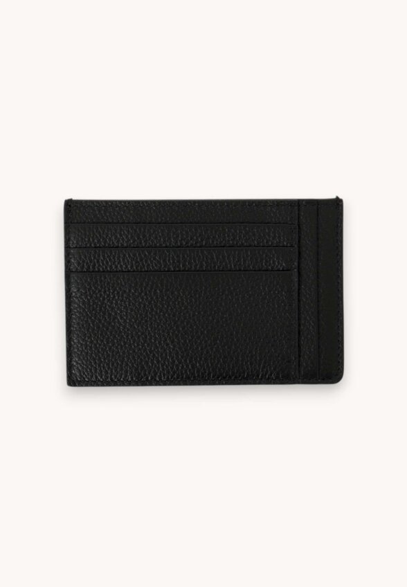 Gucci Cardholder
