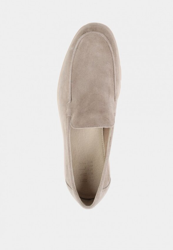 Лоферы Ralf Ringer