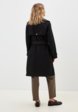 Тренч O'STIN3  - превью