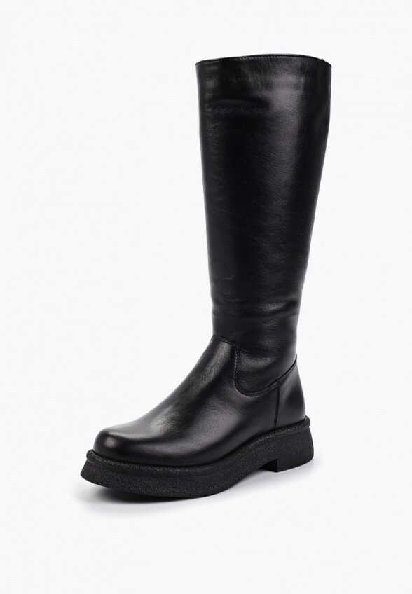 Сапоги Francesco Donni