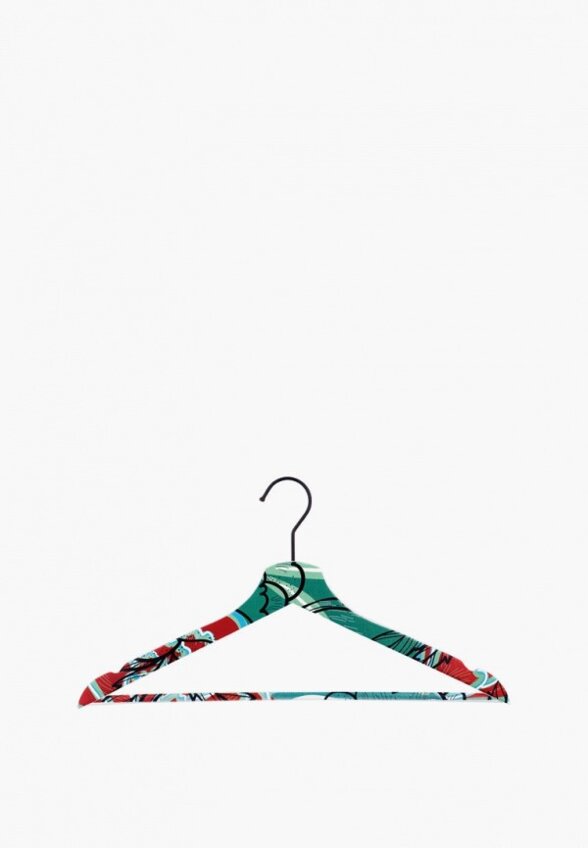 Плечики Moroshka