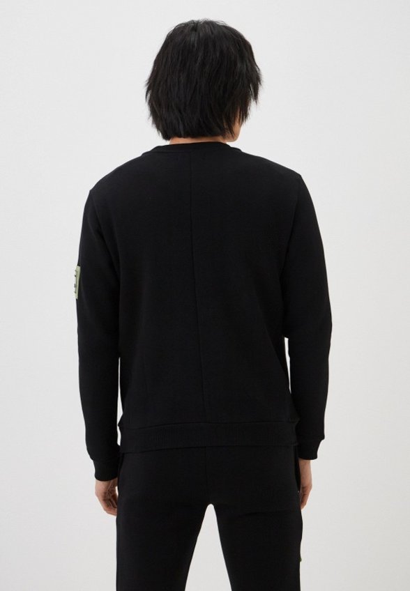 Свитшот Religion