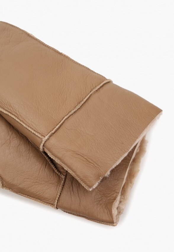 Варежки Havvs