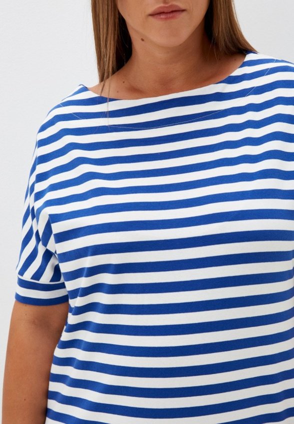 Платье MaxRoses