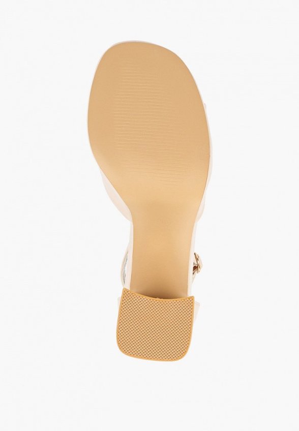 Босоножки Vera Blum