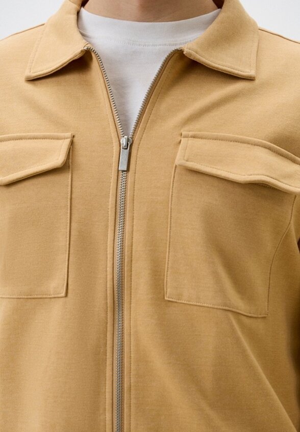 Костюм спортивный Mia Mania