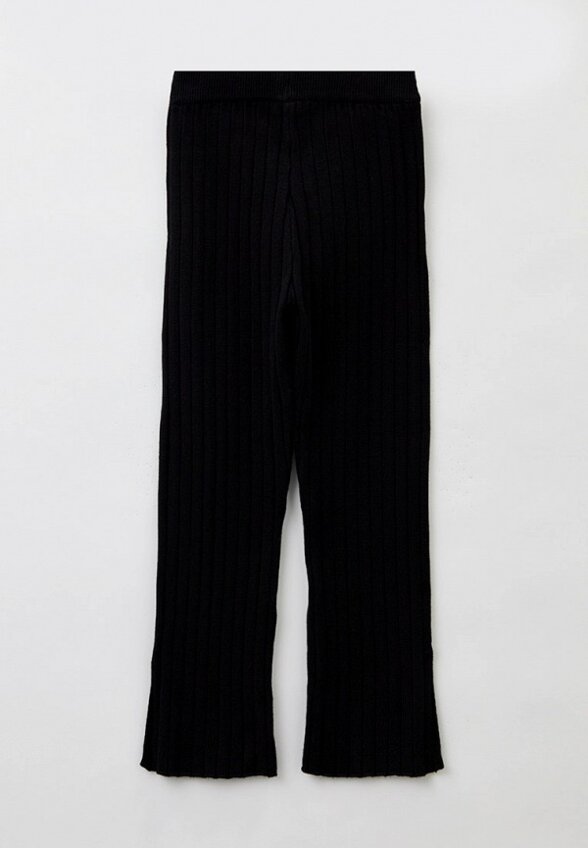 Костюм PlayToday