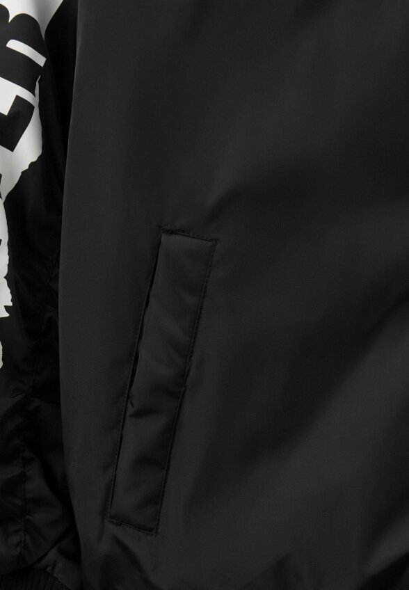 Куртка утепленная PlayToday