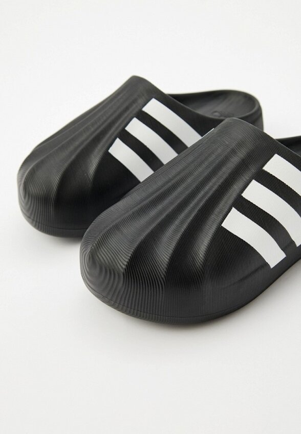 Сабо adidas Originals