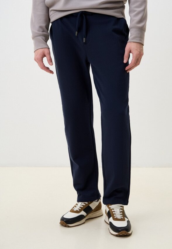 Брюки спортивные Aircraft