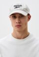 Бейсболка Reebok4  - превью